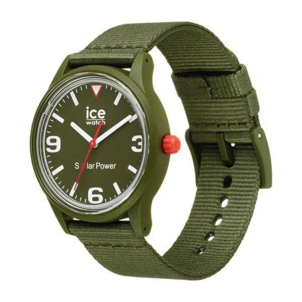 Ice watch IC020060 watch