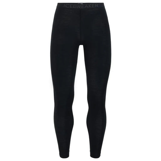Icebreaker 175 Everyday Merino base layer pants