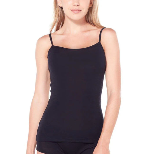 Icebreaker 175 Everyday Merino sleeveless base layer