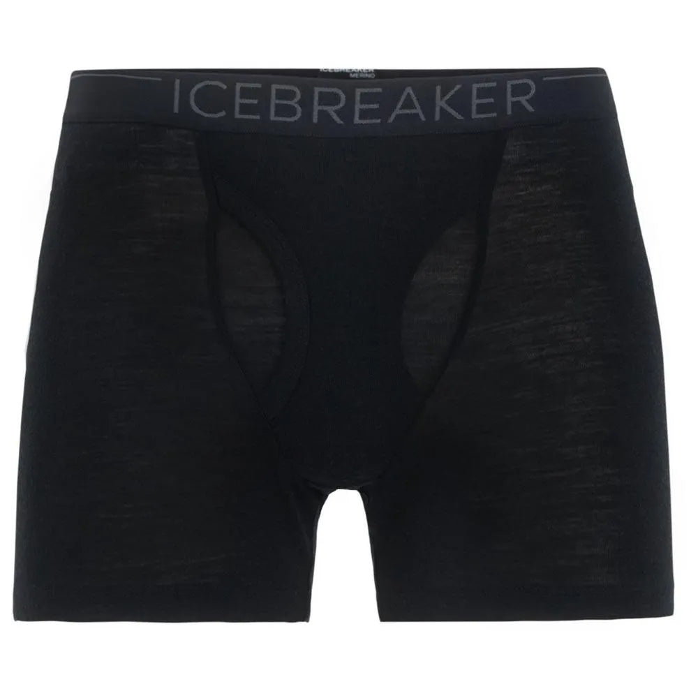 Icebreaker 175 Everydays Merino boxers