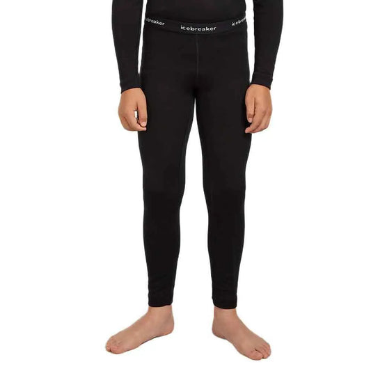 Icebreaker 200 Oasis Merino leggings