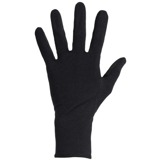 Icebreaker 260 Liners Merino gloves