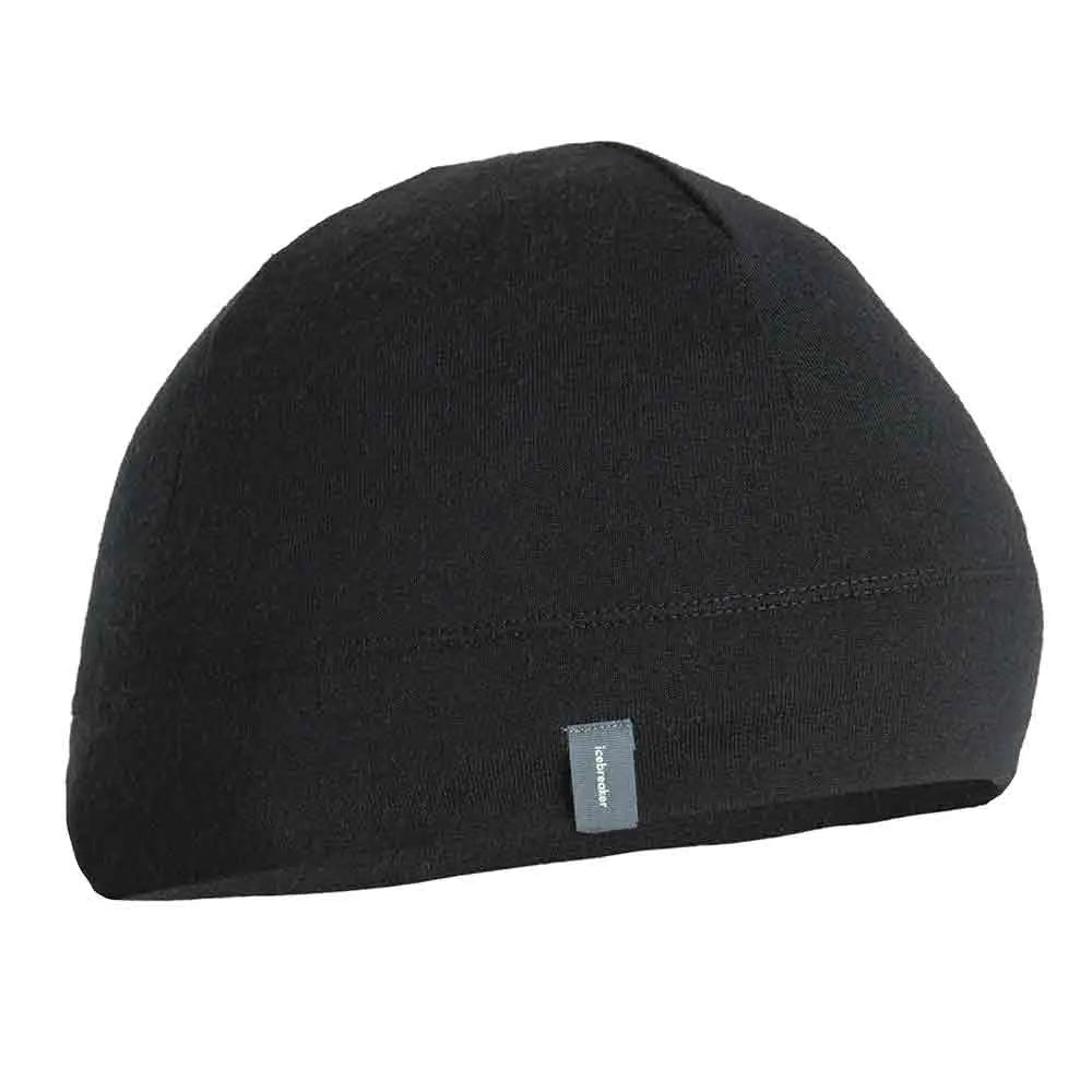 Icebreaker 260 Ridge Merino beanie