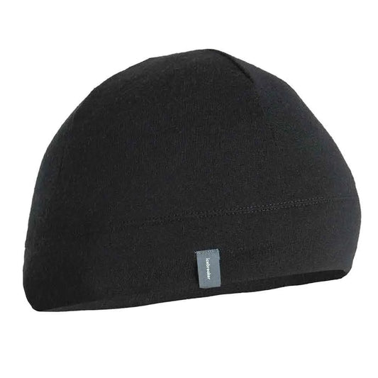 Icebreaker 260 Ridge Merino beanie