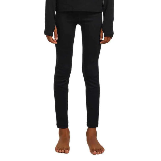 Icebreaker 260 Tech Merino leggings