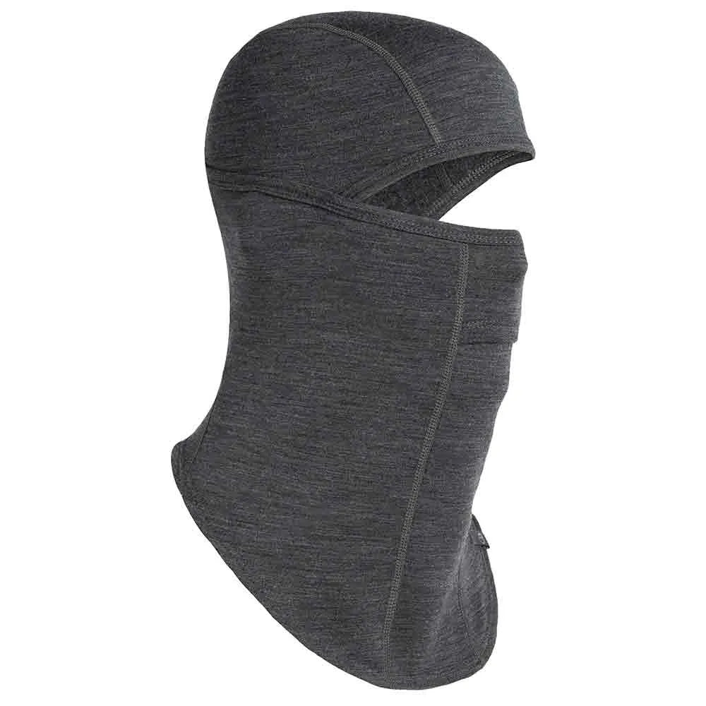 Icebreaker Apex Merino balaclava