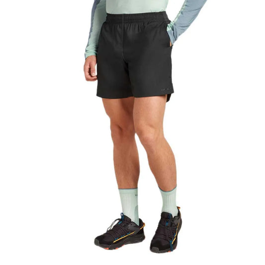 Icebreaker Merino 125 Cool Lite Active 7 shorts