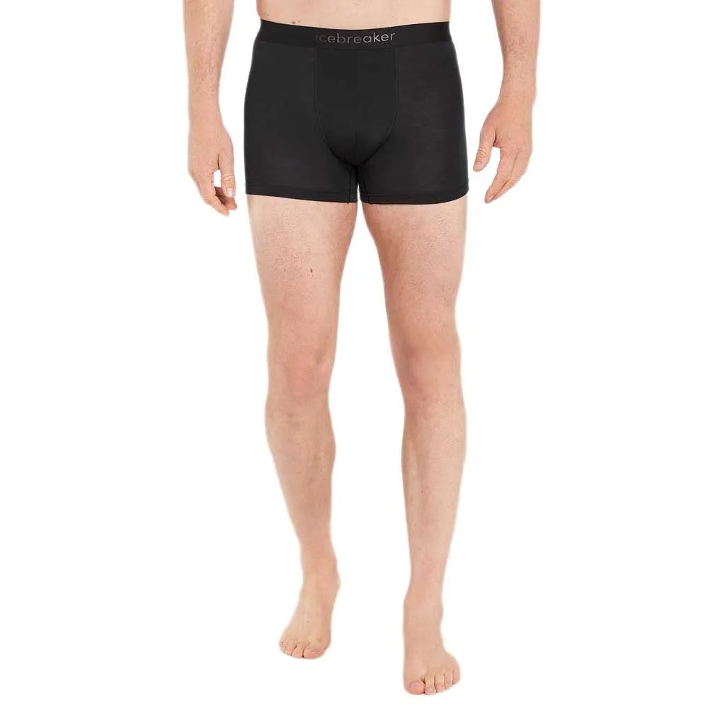 Icebreaker Merino 125 Cool-Lite Anatomica boxers