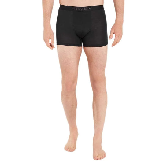 Icebreaker Merino 125 Cool-Lite Anatomica boxers