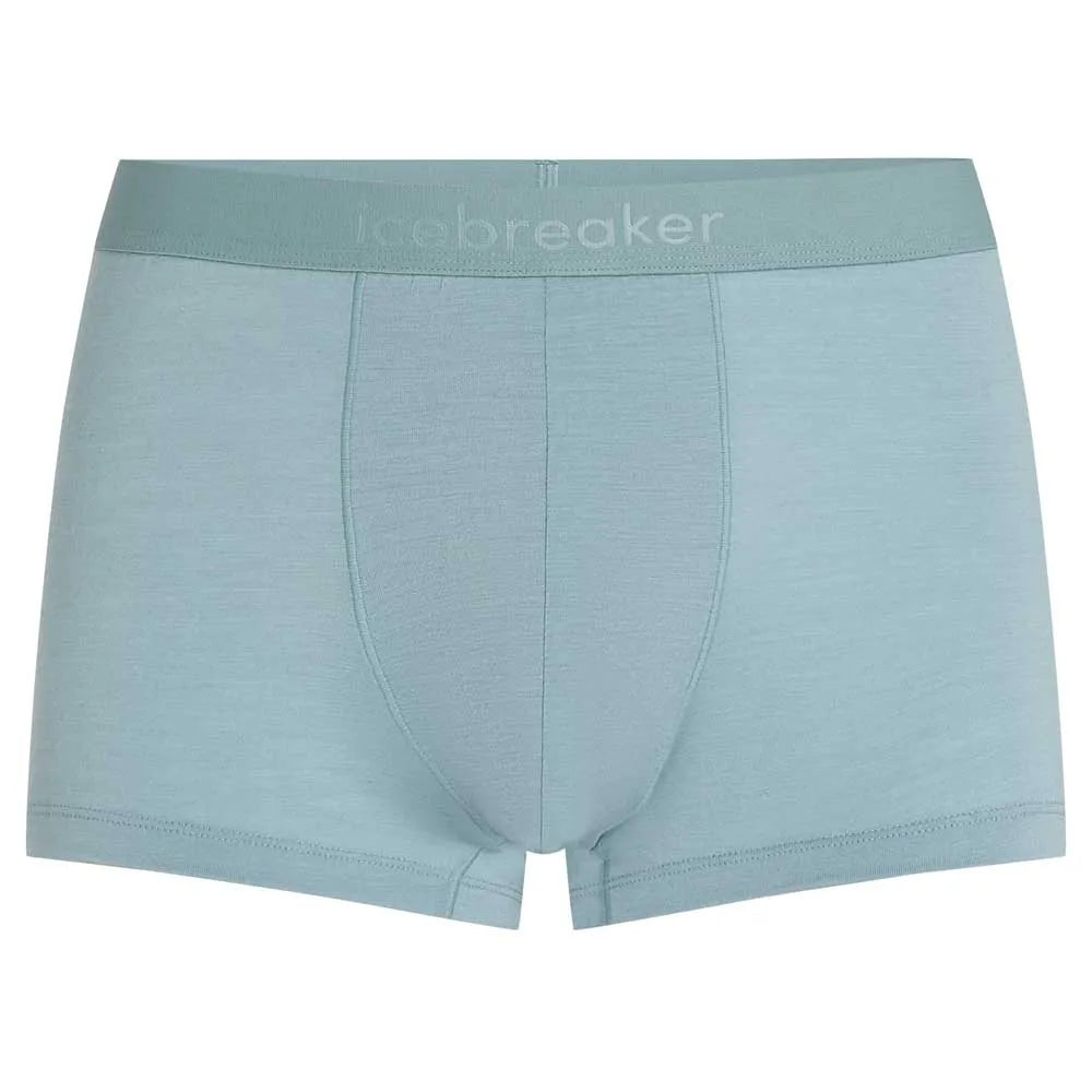 Icebreaker Merino 125 Cool-Lite Anatomica Trunks boxers