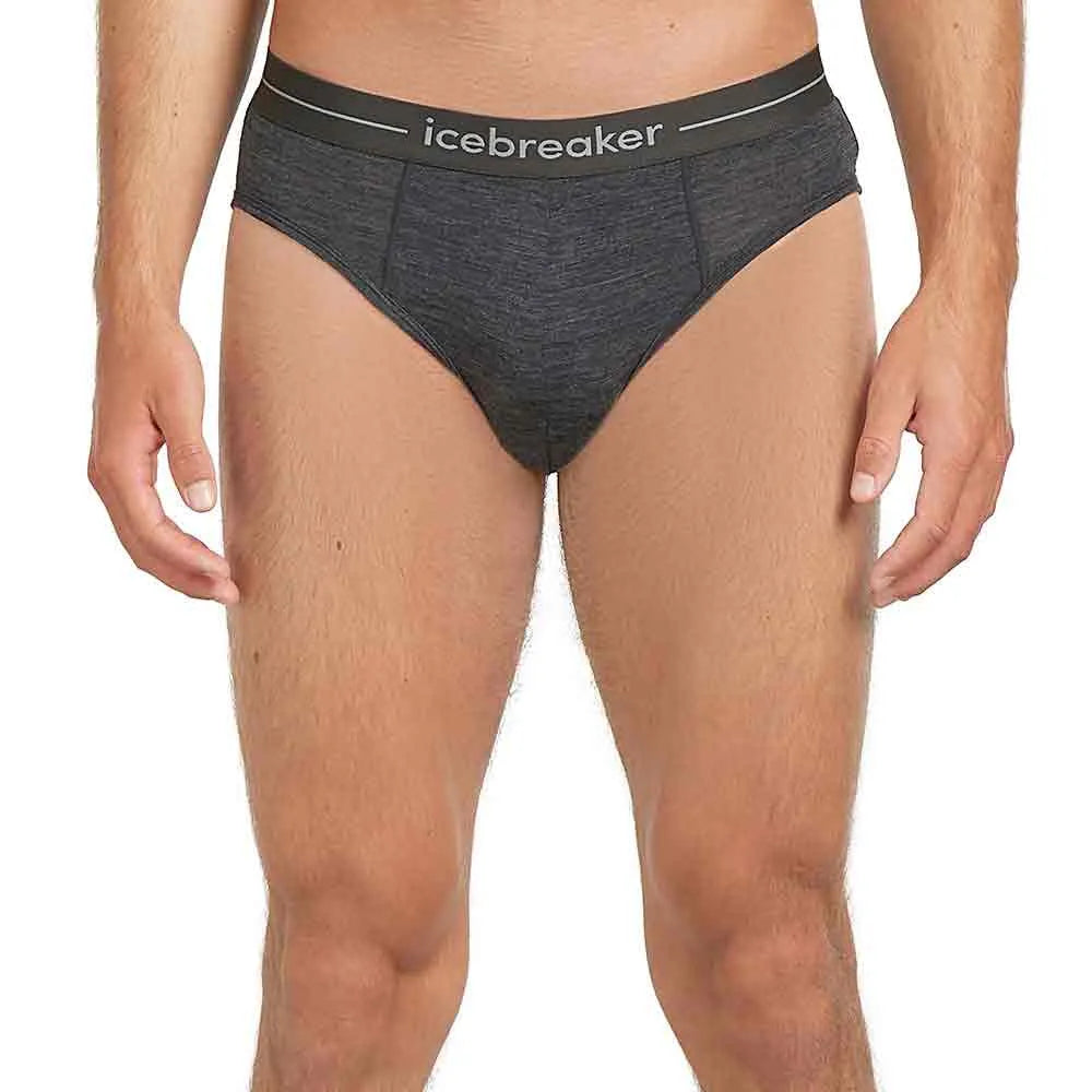 Icebreaker Merino 150 Anatomica slips