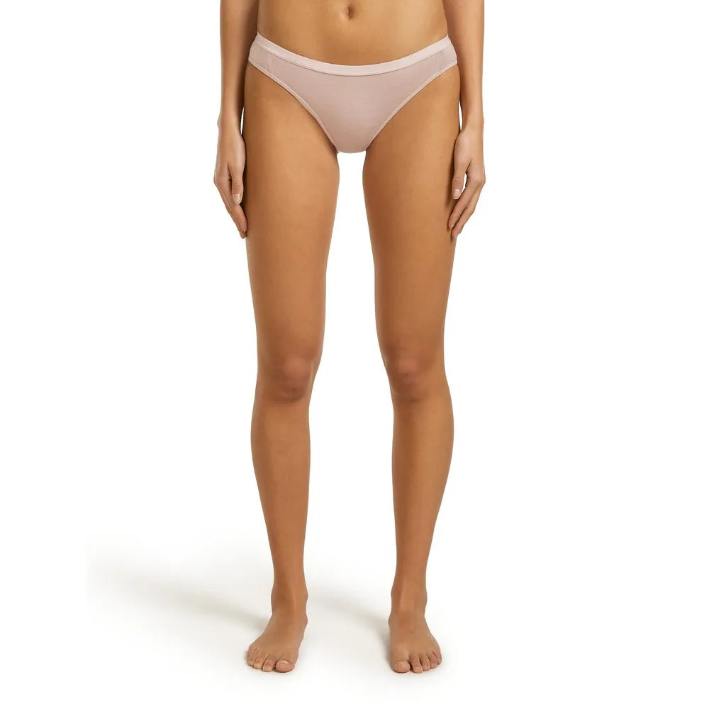 Icebreaker Merino 150 Siren Bikini panties