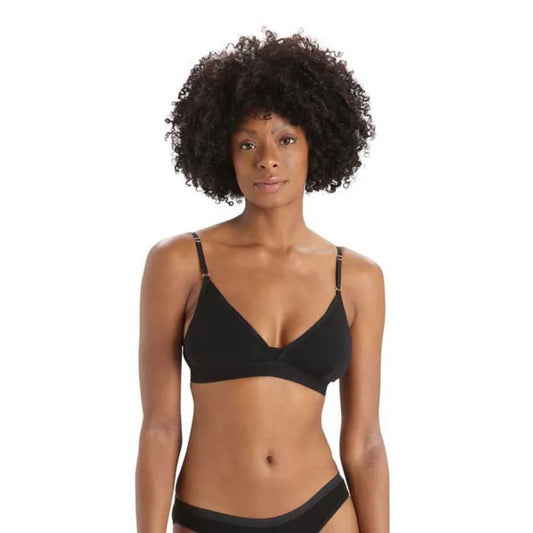 Icebreaker Merino 150 Siren bra