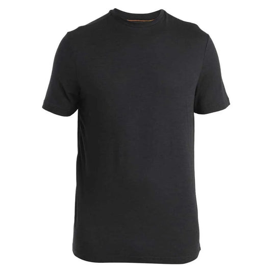 Icebreaker Merino 150 Tech Lite III short sleeve T-shirt