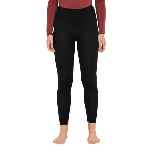 Icebreaker Merino 260 Tech High Rise leggings