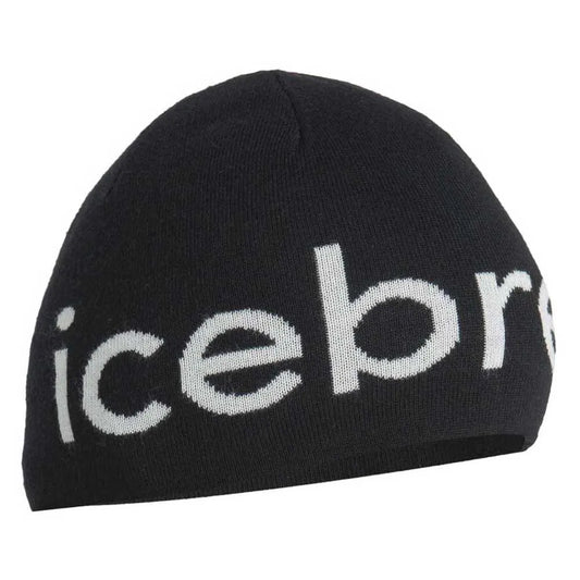 Icebreaker Merino beanie