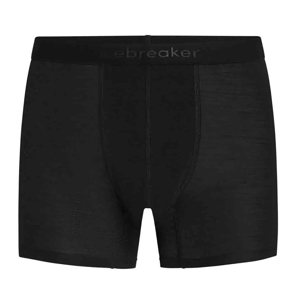 Icebreaker Merino Blend 125 ZoneKnit™ boxers