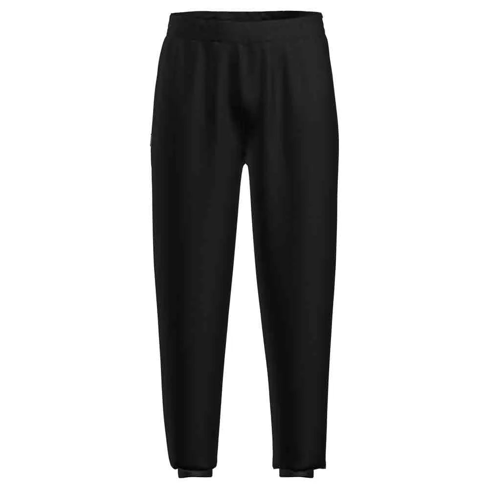 Icebreaker Merino Blend 150 Drift pants