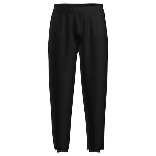 Icebreaker Merino Blend 150 Drift pants