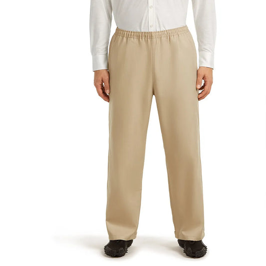 Icebreaker Merino Cotton Twill Adjustable pants
