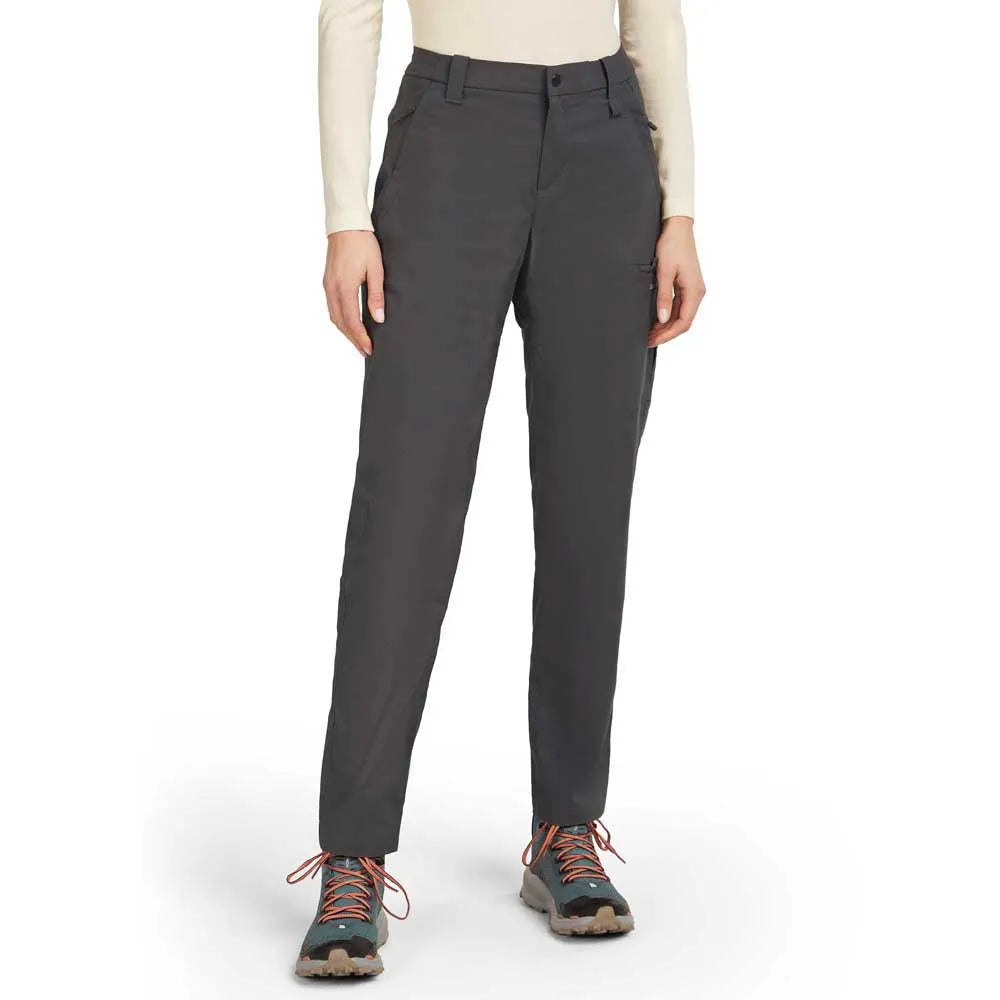 Icebreaker Merino Elevation Stretch pants