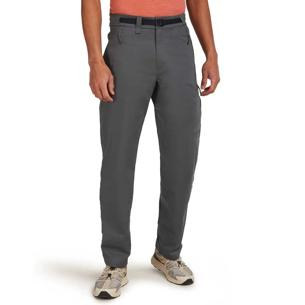 Icebreaker Merino Elevation Stretch pants