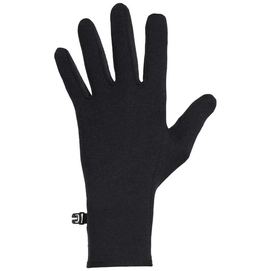 Icebreaker Quantum Merino gloves