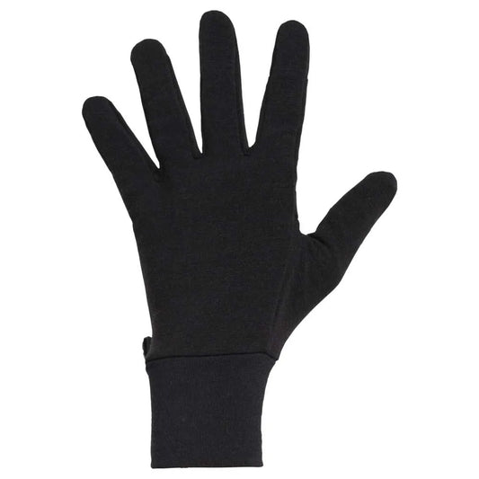 Icebreaker Sierra Merino gloves