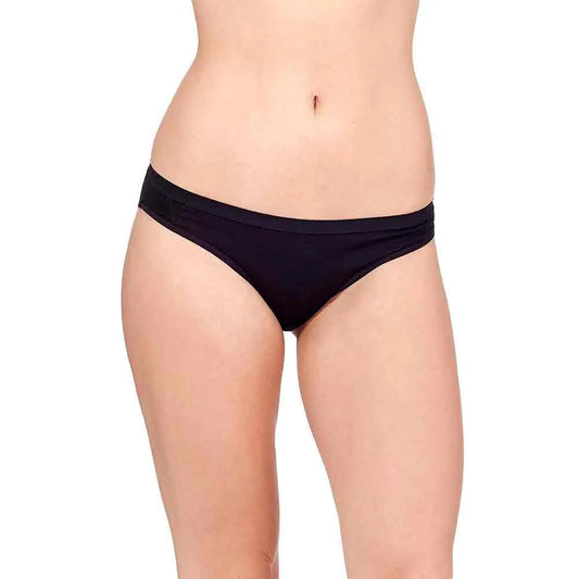 Icebreaker Siren 103164001 Merino panties