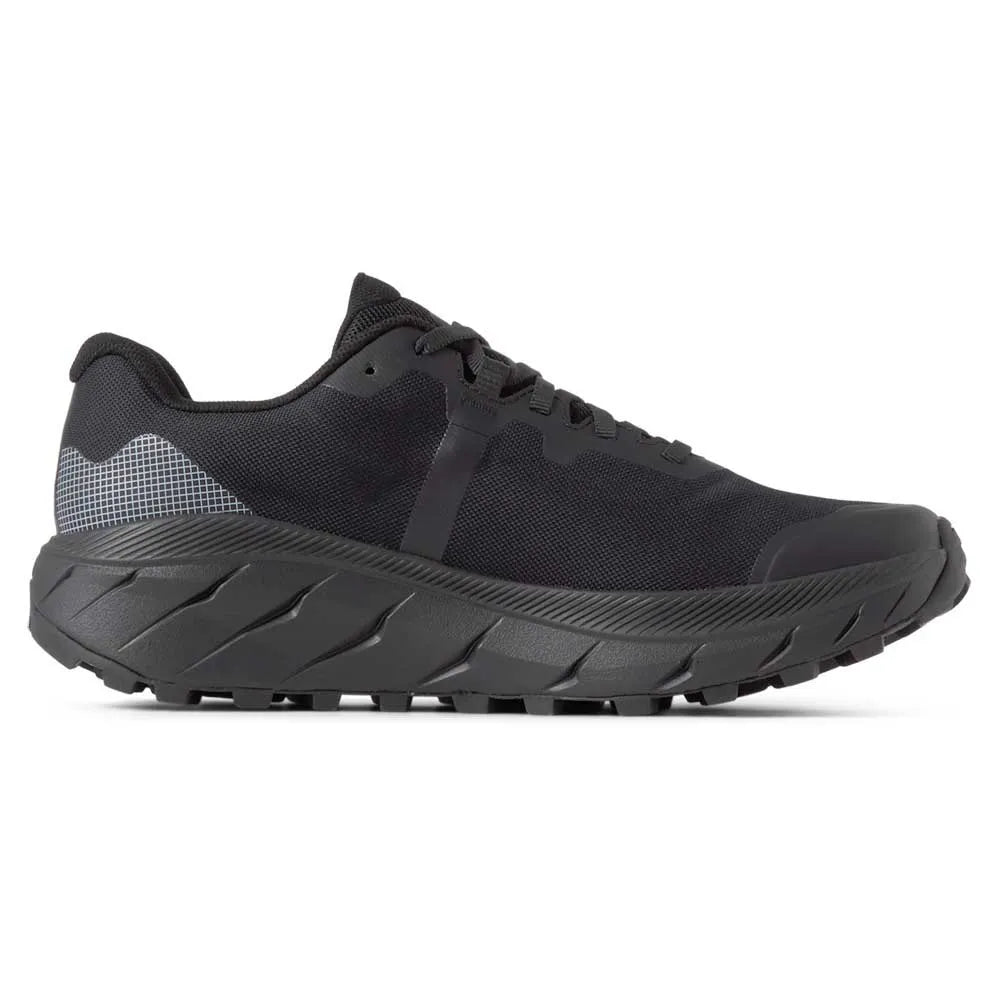 Icebug Arcus 2 RB9X GORE-TEX® hiking shoes