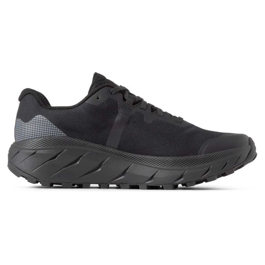 Icebug Arcus 2 RB9X GORE-TEX® hiking shoes