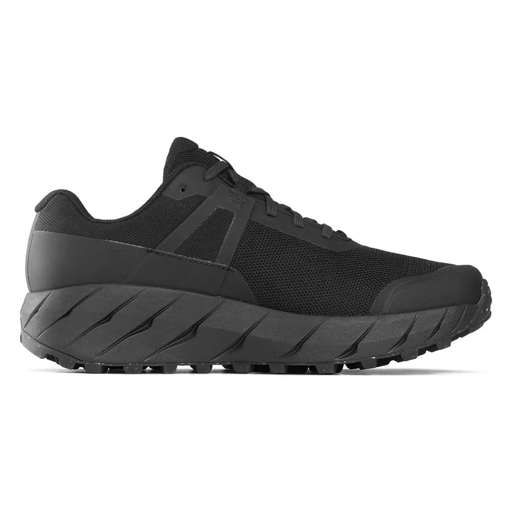 Icebug Arcus RB9X GORE-TEX® trail running shoes
