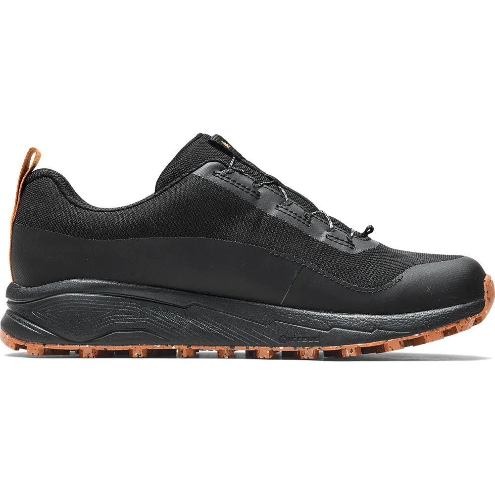 Icebug Haze RB9X GORE-TEX® trail running shoes