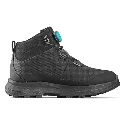 Icebug Stavre 2 Michelin GORE-TEX® hiking boots