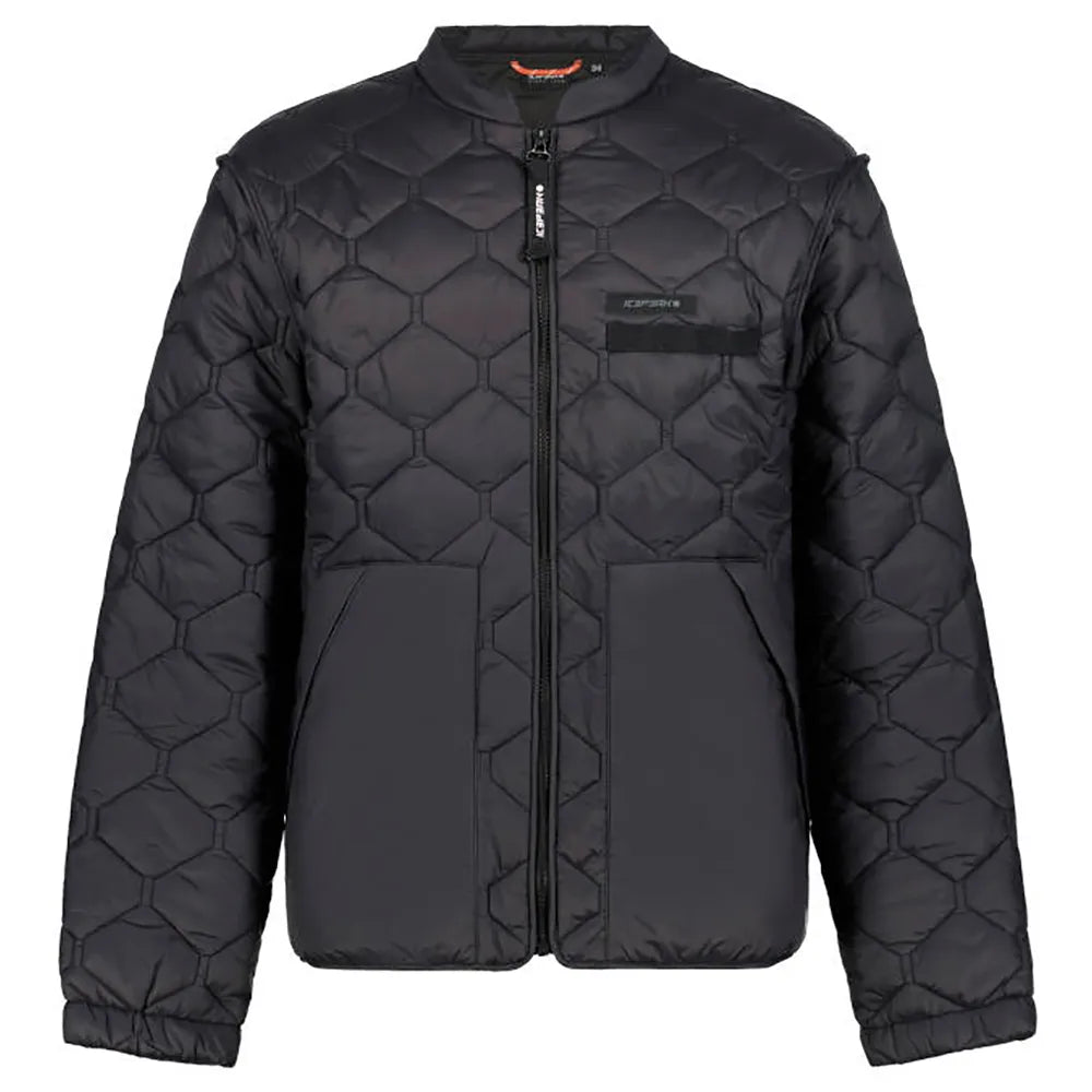 Icepeak Actos jacket
