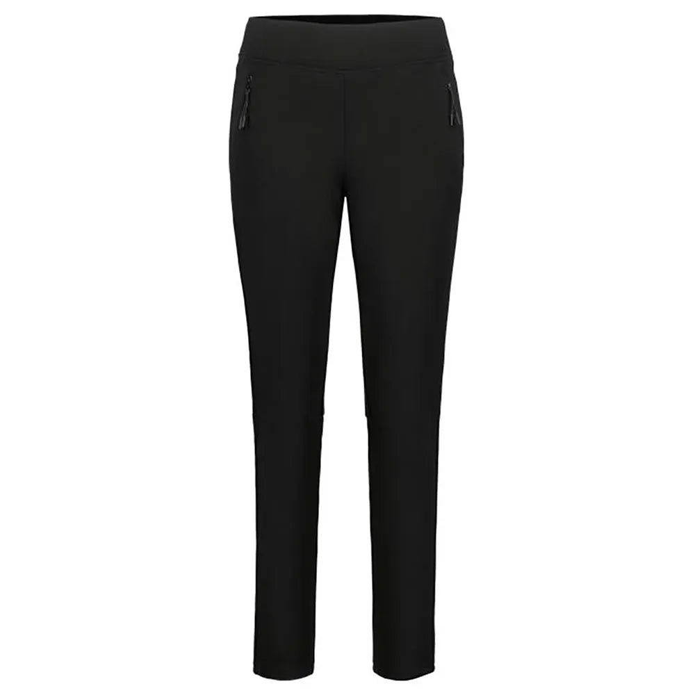 Icepeak Adain leggings