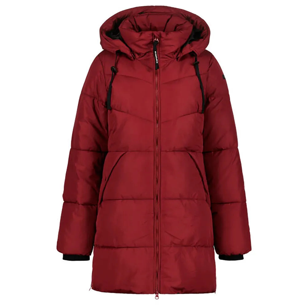 Icepeak Adaire jacket