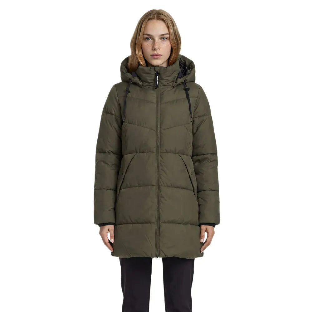 Icepeak Adaire jacket