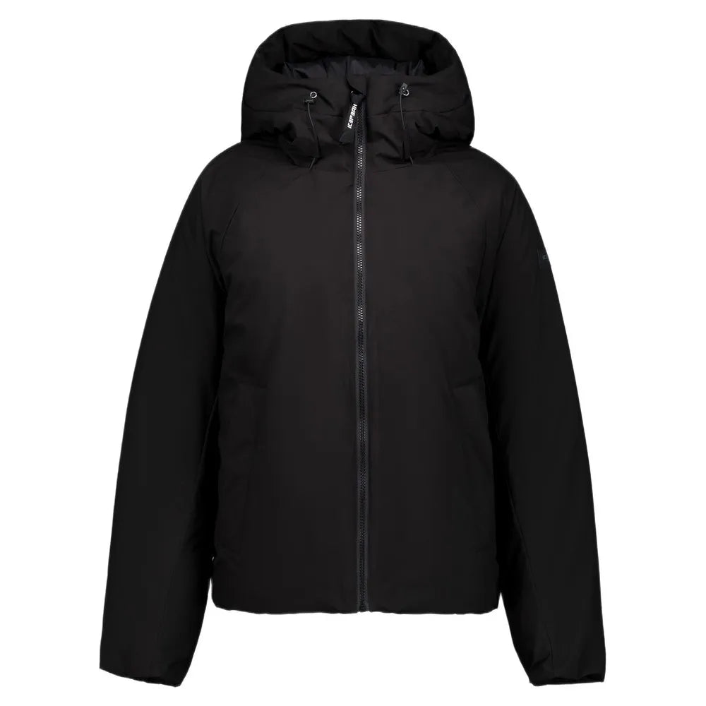 Icepeak Adana jacket