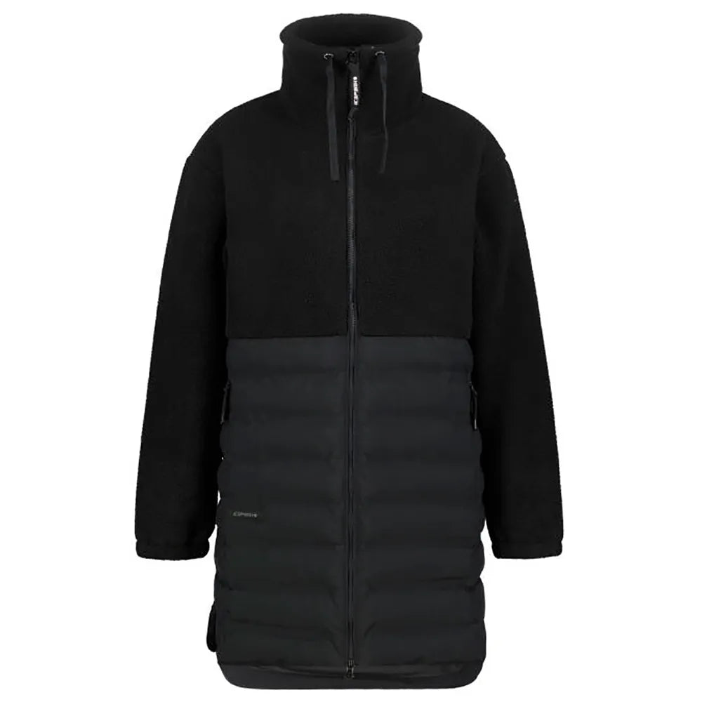 Icepeak Adata jacket