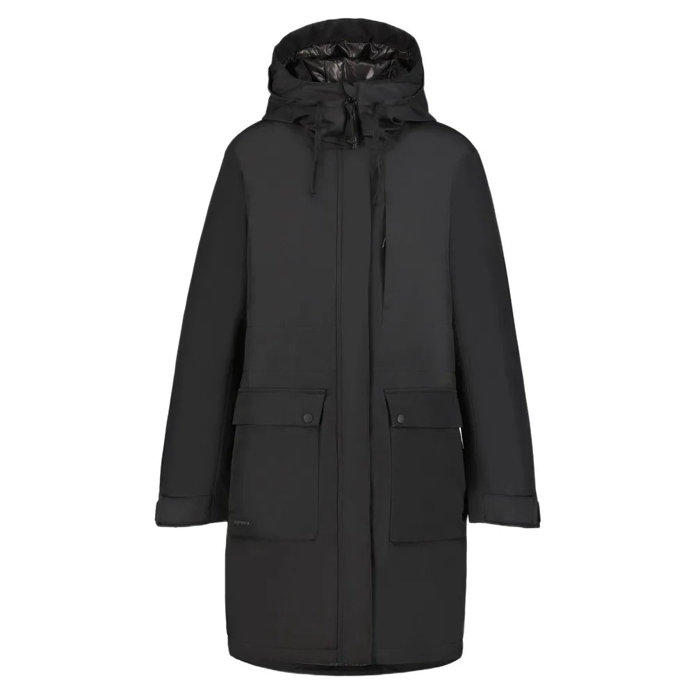Icepeak Addie parka