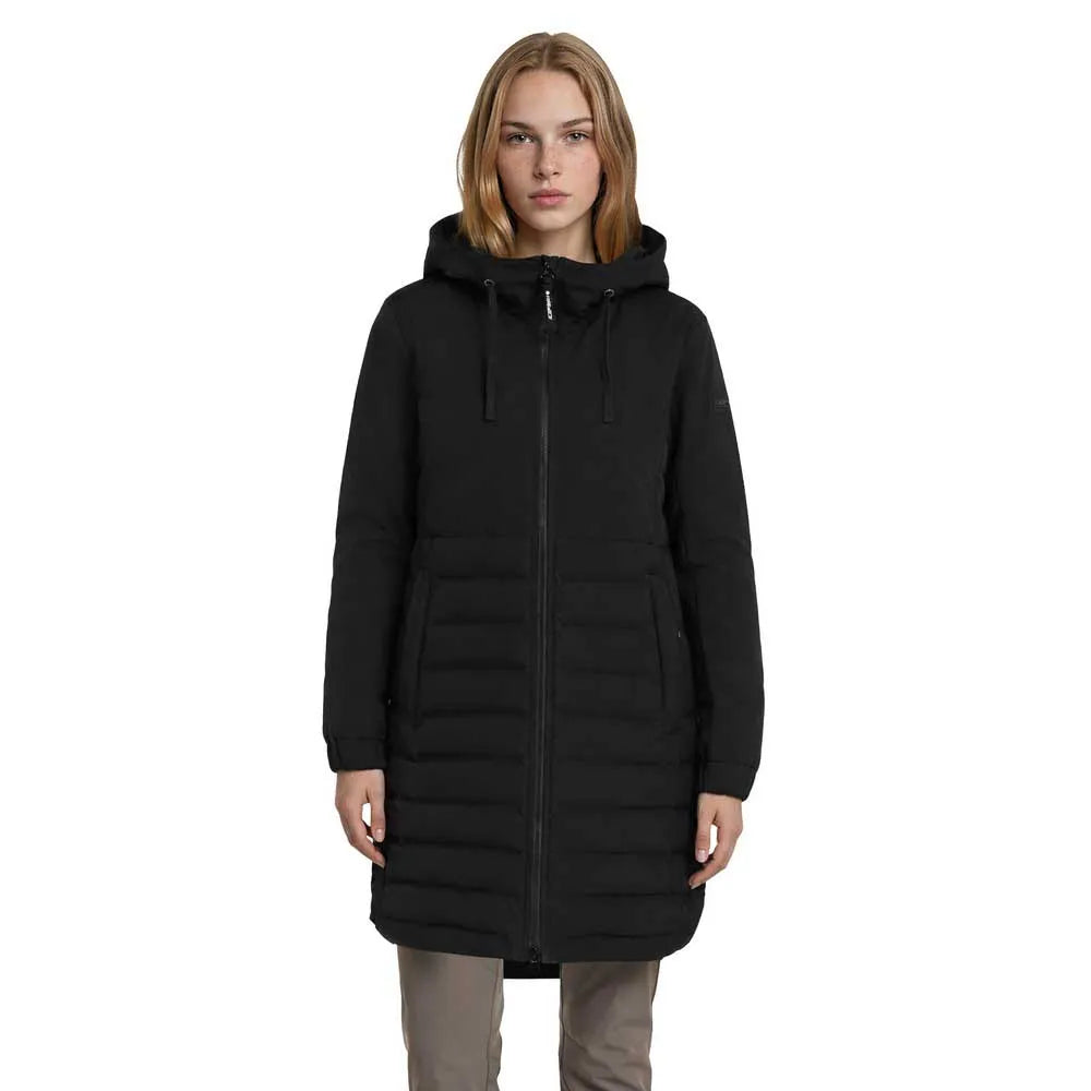 Icepeak Ademe softshell jacket