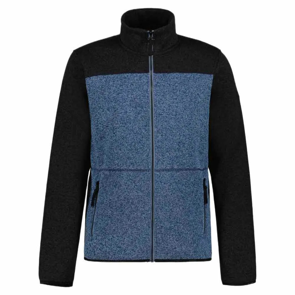 Icepeak Adrian full zip fleece