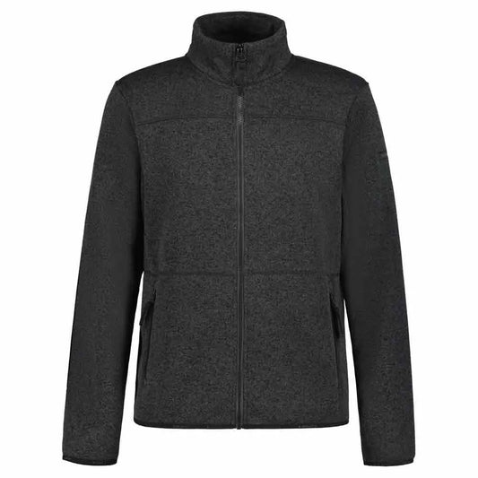 Icepeak Adrian jacket