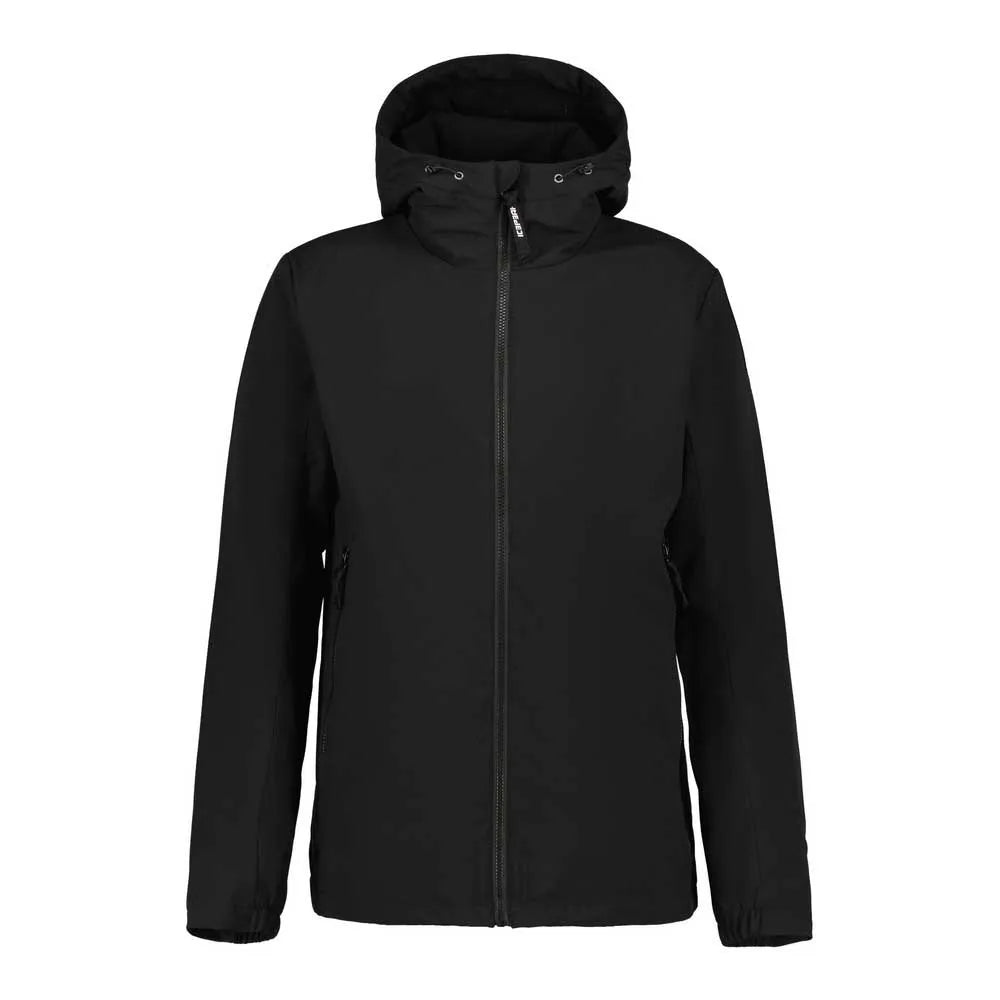 Icepeak Agar jacket