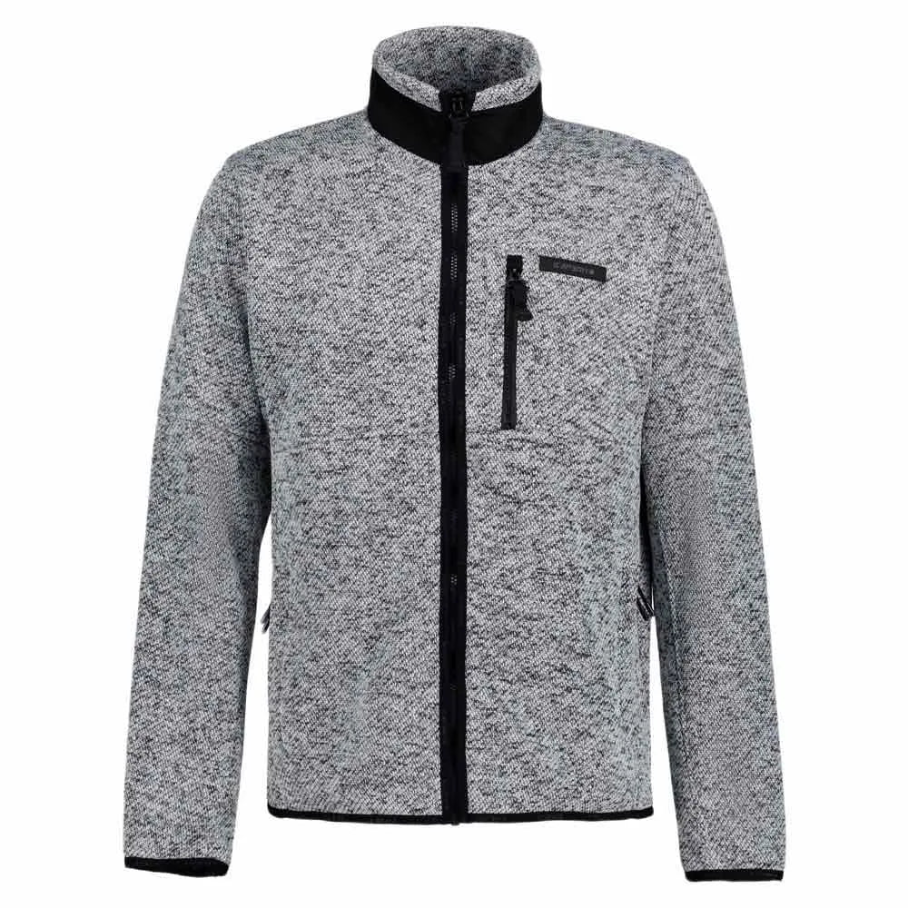 Icepeak Agarat jacket
