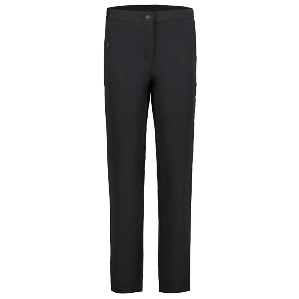 Icepeak Agri pants