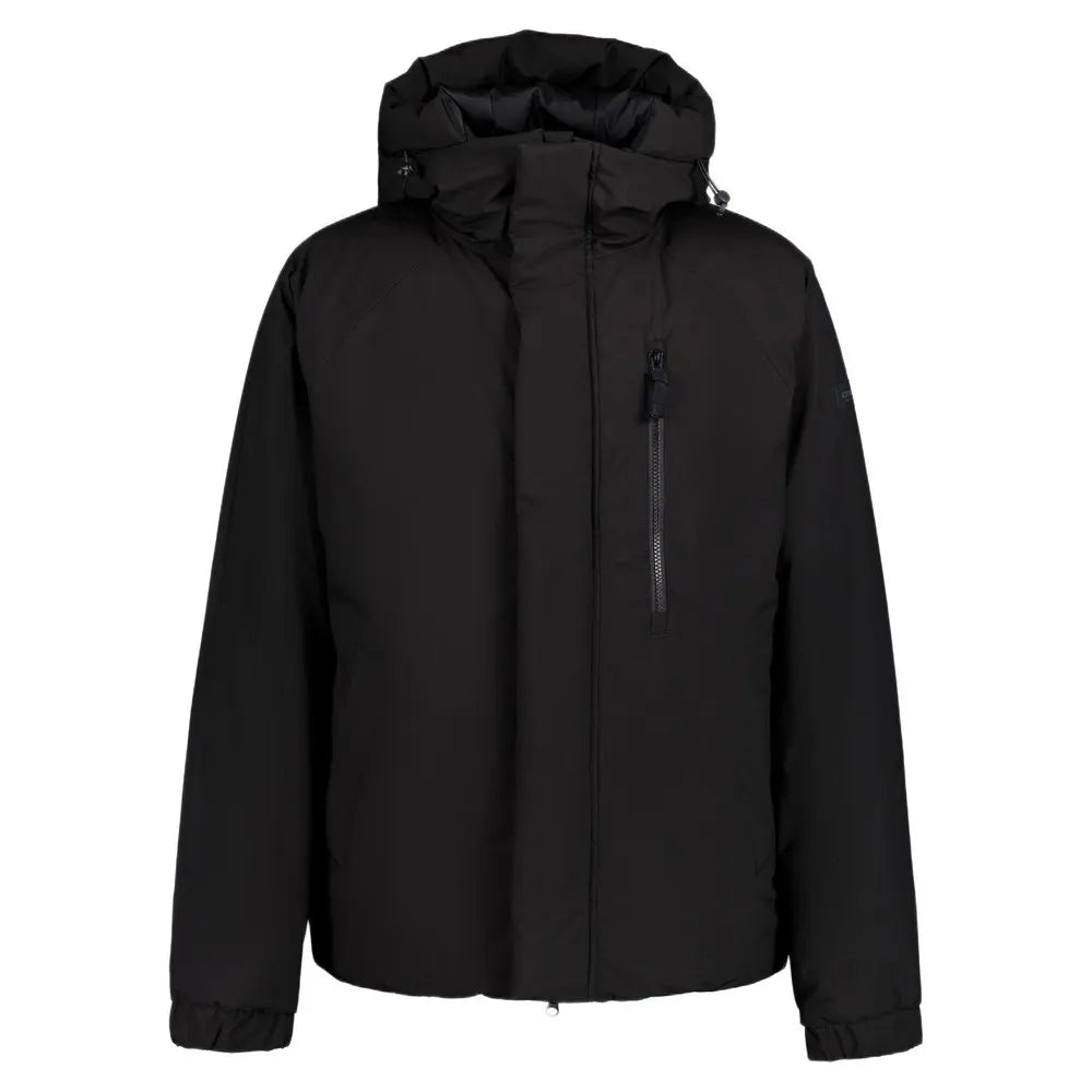 Icepeak Agron jacket