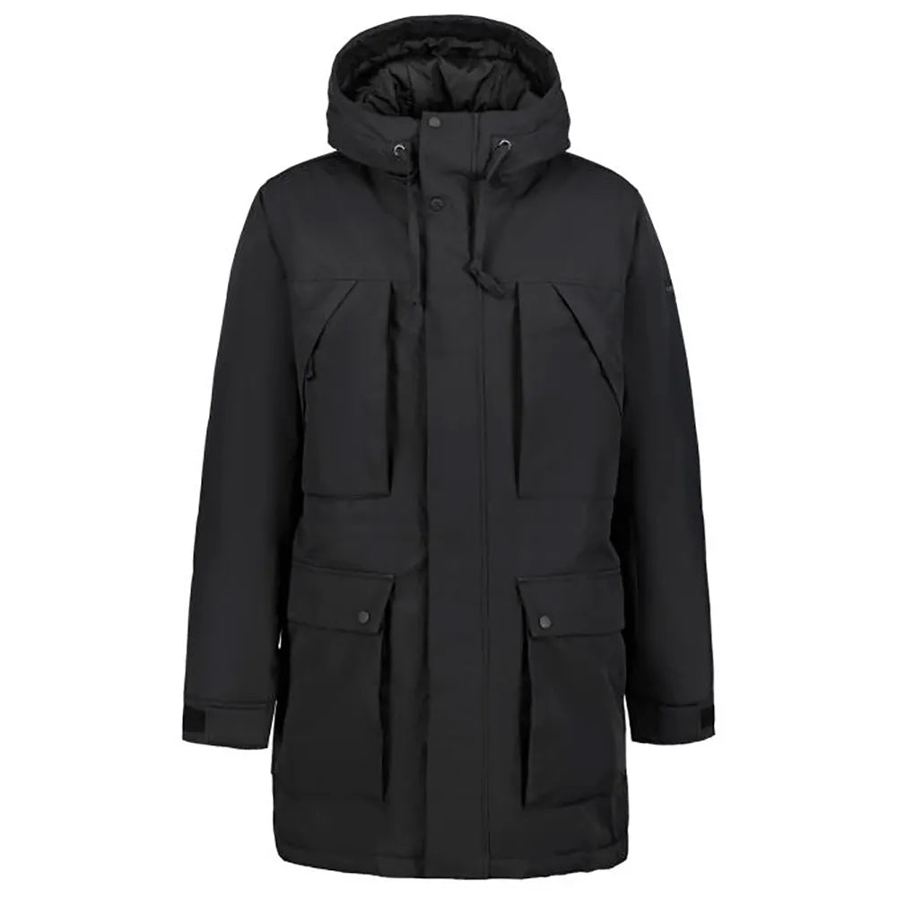 Icepeak Akron parka
