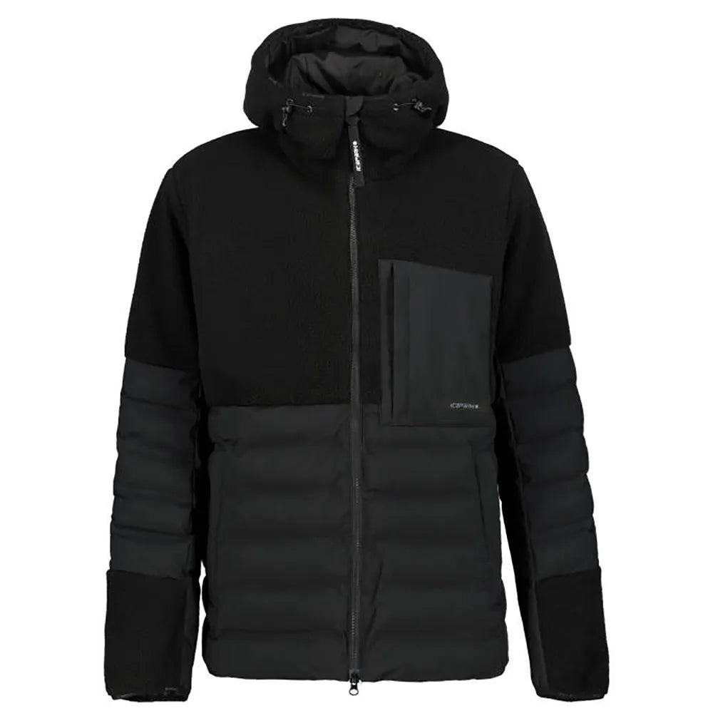 Icepeak Alamo jacket
